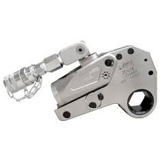 Low clearance Hydraulic Torque Wrenches