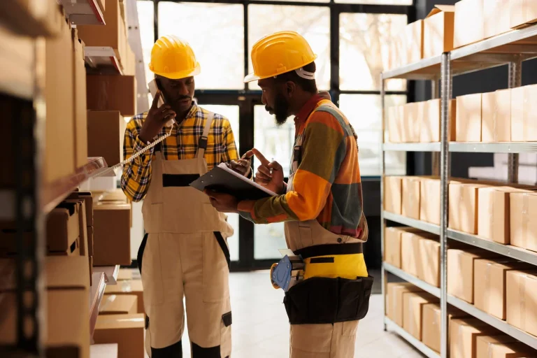 Fundamentals-of-Procurement-and-Supply-Chain-Management-2-scaled-1
