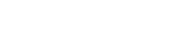 Harspora Nigeria Limited