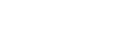 Harspora Nigeria Limited